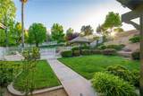 2575 Palomino Drive - Photo 45