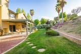 2575 Palomino Drive - Photo 59
