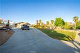 2575 Palomino Drive - Photo 71
