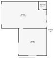 2575 Palomino Drive - Photo 75