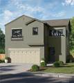 181 Park Circle - Photo 1