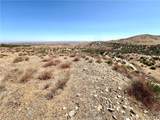113 Juniper Mesa Road - Photo 1