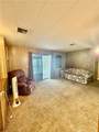 27601 Sun City Boulevard - Photo 12