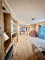 27601 Sun City Boulevard - Photo 13