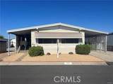 27601 Sun City Boulevard - Photo 2