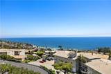 21659 Ocean Vista Drive - Photo 19