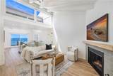 21659 Ocean Vista Drive - Photo 2