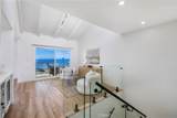 21659 Ocean Vista Drive - Photo 3