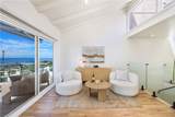21659 Ocean Vista Drive - Photo 4