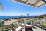 21659 Ocean Vista Drive - Photo 5