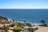 21659 Ocean Vista Drive - Photo 6