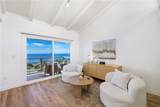 21659 Ocean Vista Drive - Photo 7