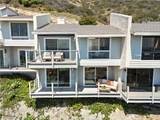 21659 Ocean Vista Drive - Photo 8