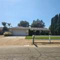 5090 Viceroy Avenue - Photo 1