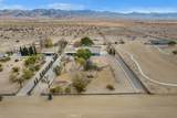 65585 4th Street - Photo 1