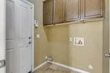 83822 Collection Drive - Photo 18