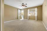 83822 Collection Drive - Photo 20