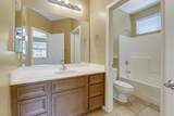 83822 Collection Drive - Photo 22