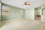 83822 Collection Drive - Photo 26