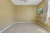 83822 Collection Drive - Photo 31