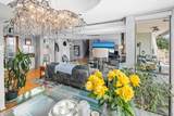 1694 Torrance St - Photo 12