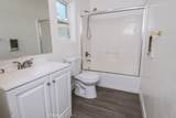 3305 Oakwood Drive - Photo 19