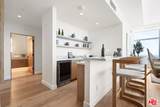 900 Olympic Boulevard - Photo 10