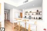 900 Olympic Boulevard - Photo 11