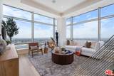 900 Olympic Boulevard - Photo 5