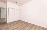 5526 Los Angeles Avenue - Photo 21