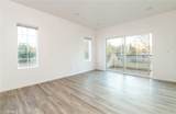 5526 Los Angeles Avenue - Photo 8
