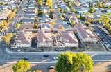 5510 Los Angeles Avenue - Photo 27