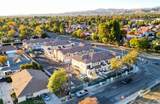 5510 Los Angeles Avenue - Photo 31