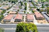 5510 Los Angeles Avenue - Photo 39
