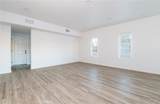 5502 Los Angeles Avenue - Photo 8