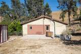 46404 Kings Canyon Road - Photo 23