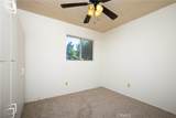 46404 Kings Canyon Road - Photo 28