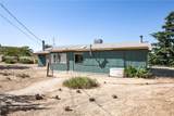46404 Kings Canyon Road - Photo 31