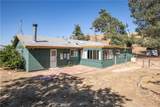 46404 Kings Canyon Road - Photo 32