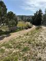 46404 Kings Canyon Road - Photo 41