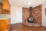 46404 Kings Canyon Road - Photo 8