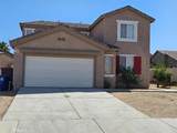 15857 Fremont Street - Photo 1