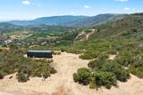 15 Via Escalon - Photo 1
