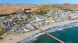 158 A N Ocean Ave - Photo 18