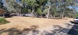 5277 Farfalla Circle - Photo 1