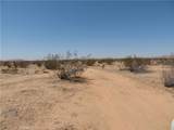 0 Matick Dr - Photo 1