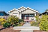 916 Junipero Avenue - Photo 1