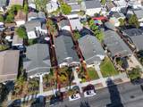 916 Junipero Avenue - Photo 32