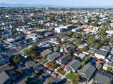 916 Junipero Avenue - Photo 36