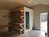 916 Junipero Avenue - Photo 38
